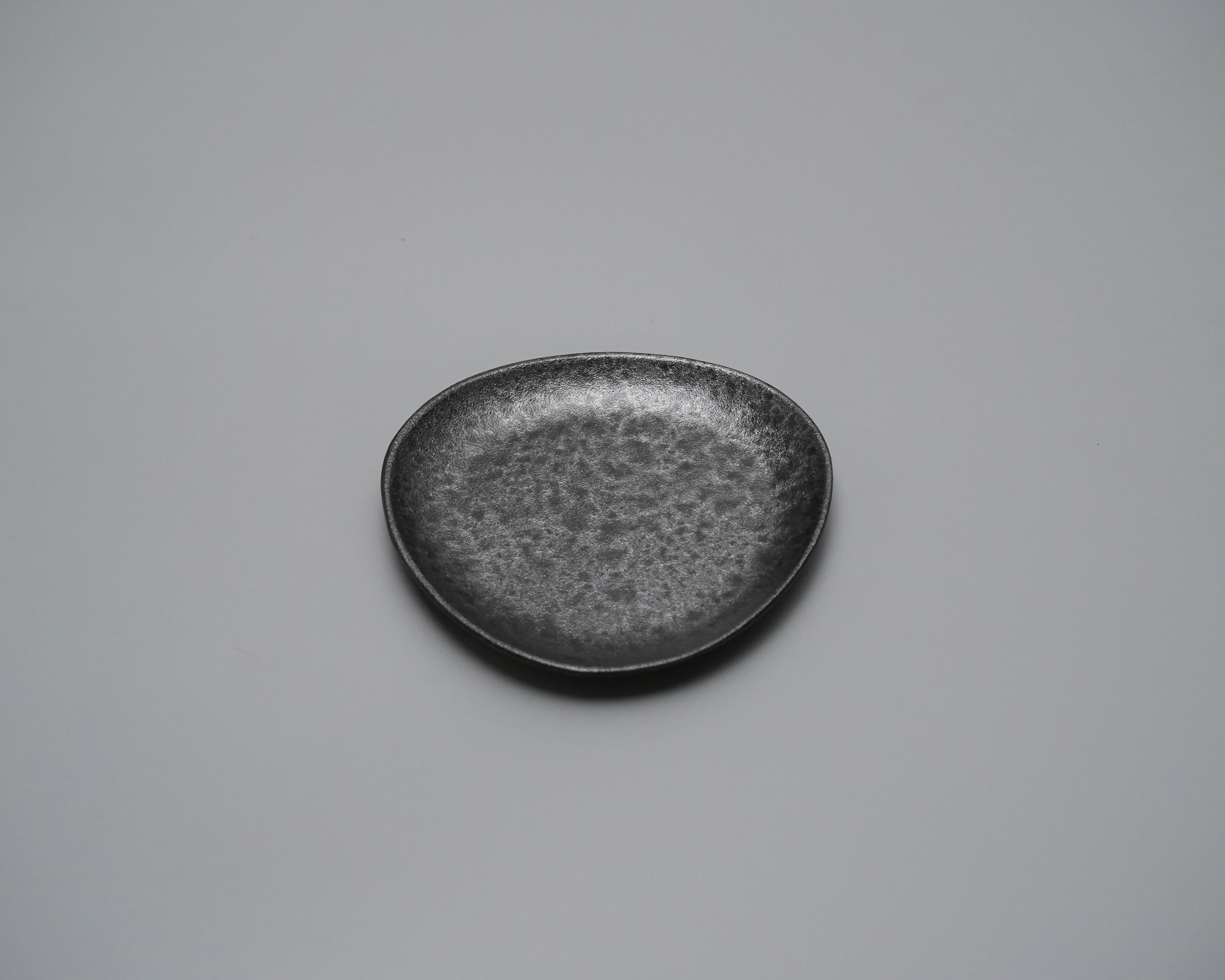 むすびプレート 特小