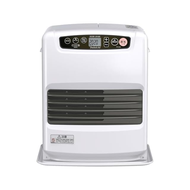 Thermal Electronic Fanサーマルエレクトロニックファン TEF>~Thermal Electronic Fan~サーマルエレクトロニックファンセット
