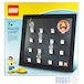 LEGO レゴ 5005359 コレクターフレーム 限定ミニフィグ付き