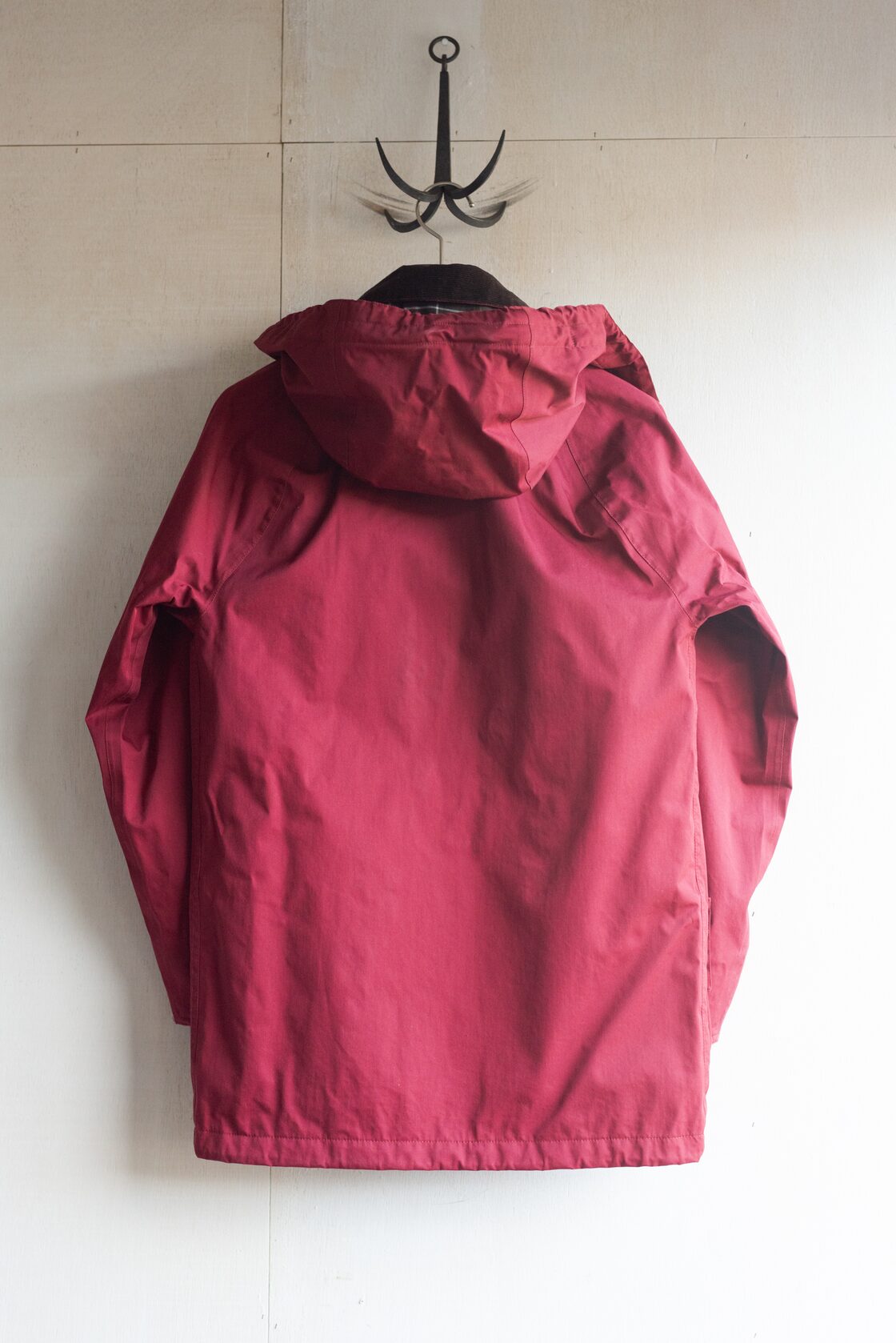 barbour lightweight beaufort@2042 | PAY ID