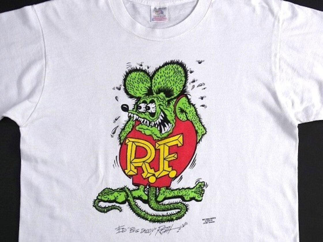 90