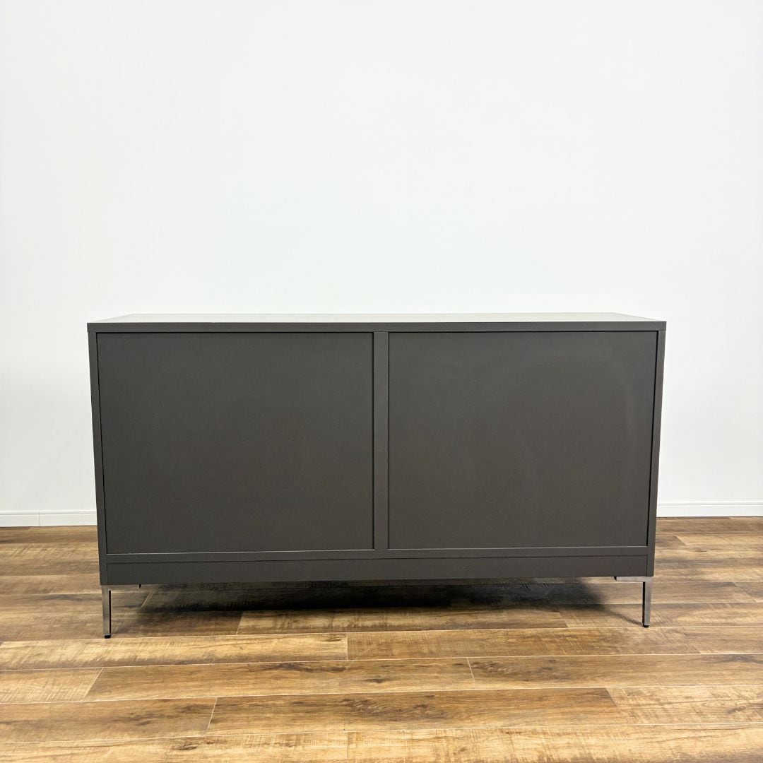 MATSUNAGA FURNITURE ICS CABINET 松永家具 イクス キャビネット
