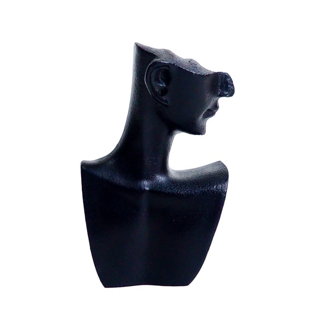 Iron Gold Brachiosaurus Parent and Child Set