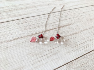 p_26 クリスタル