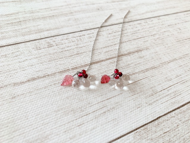 p_26 クリスタル