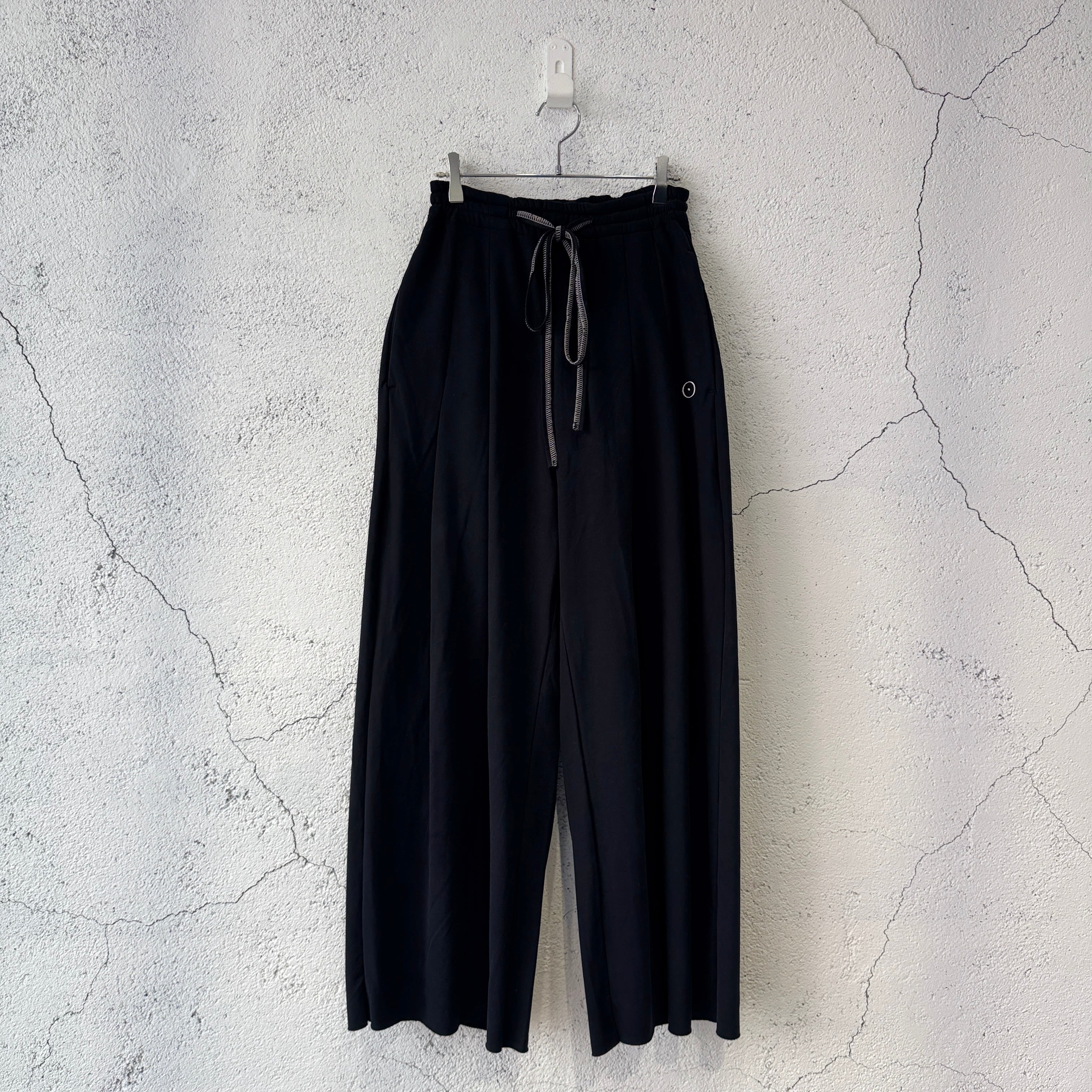 8b87b11b127a055eacaf3e3636084e