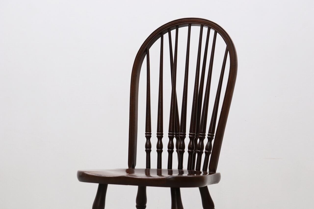 在庫2脚 ニュープレイス CW23 ガーデン アーム ダイニング チェア アルミ 在庫2脚 ニュープレイス CW23 ガーデン アーム ダイニング