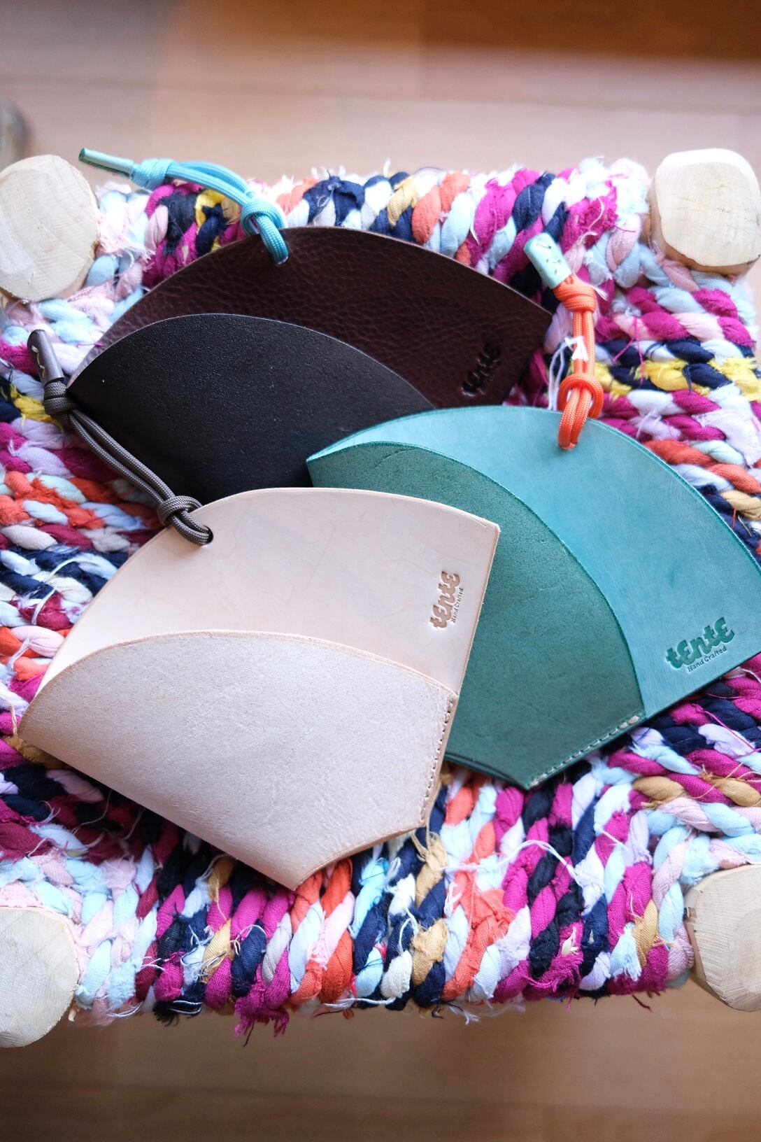 《即納》coffee filter case