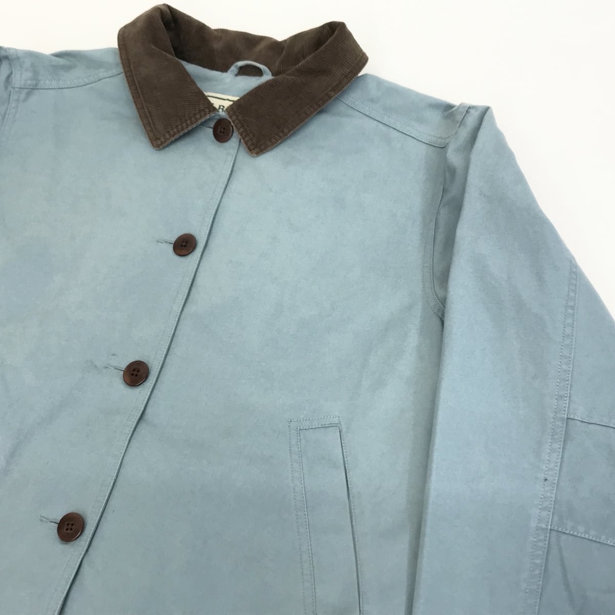 L.L.BEAN エルエルビーン ダックカバーオール ハンティング L.L.BEAN エルエルビーン ダックカバーオール ハンティング