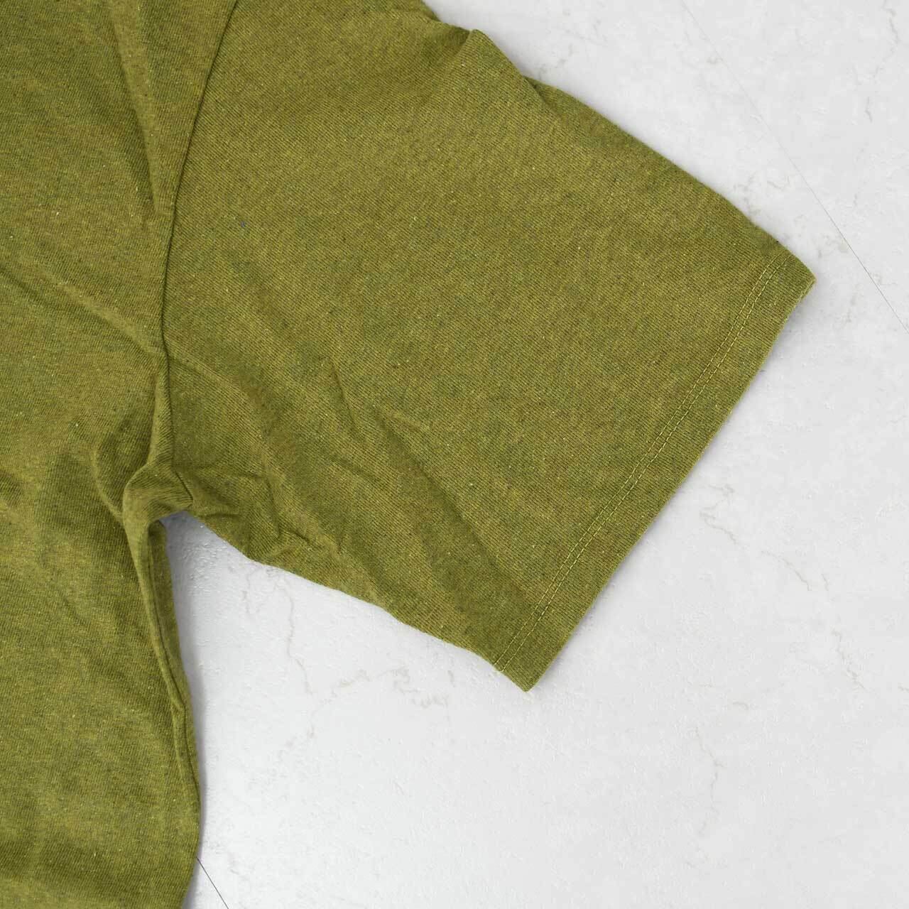 Patagonia [パタゴニア正規代理店] M's Unity Fitz Responsibili-Tee