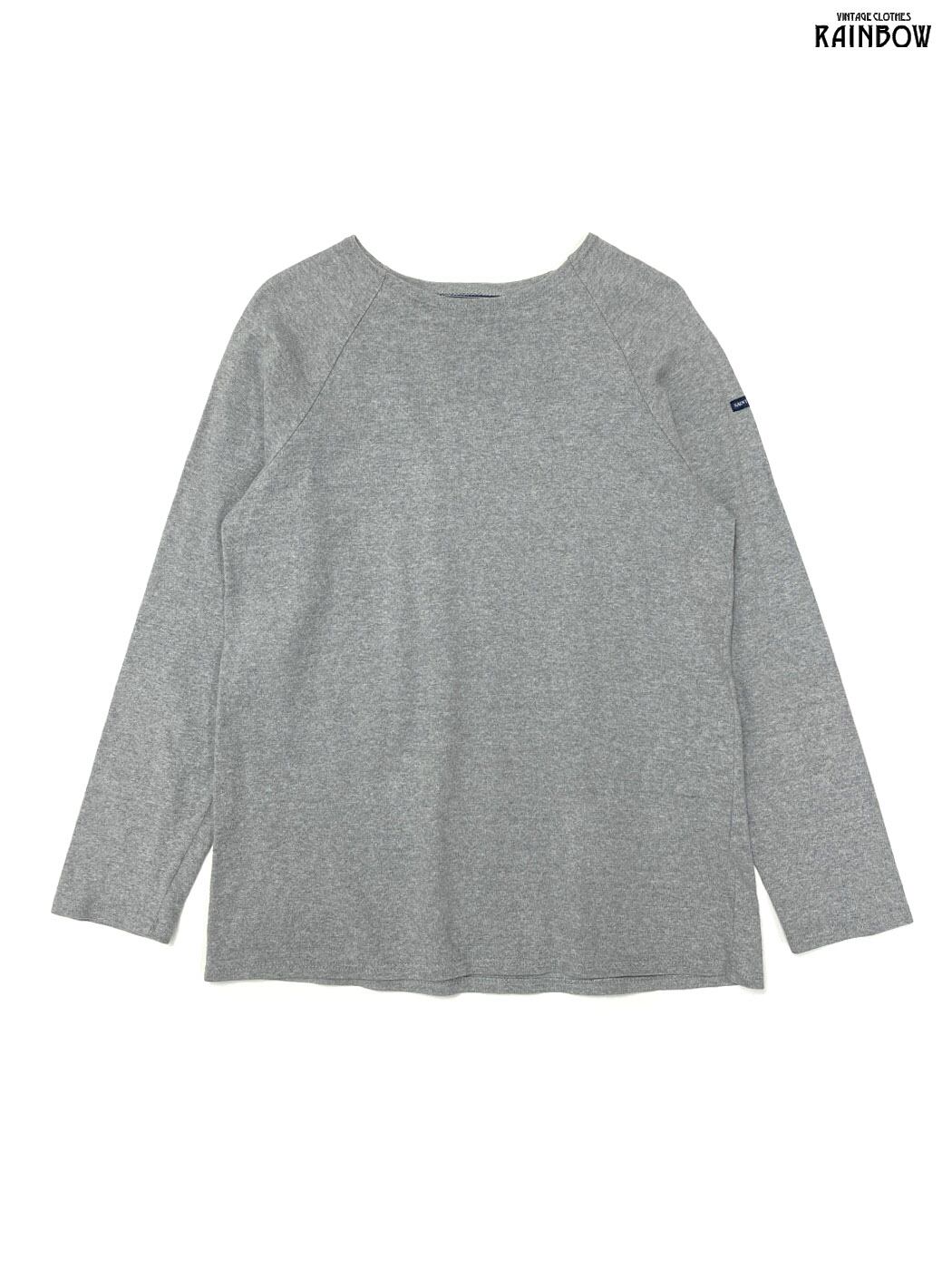 90s Hanes 