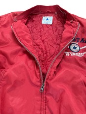 CONVERSE ALL STAR コンバース スタジャン