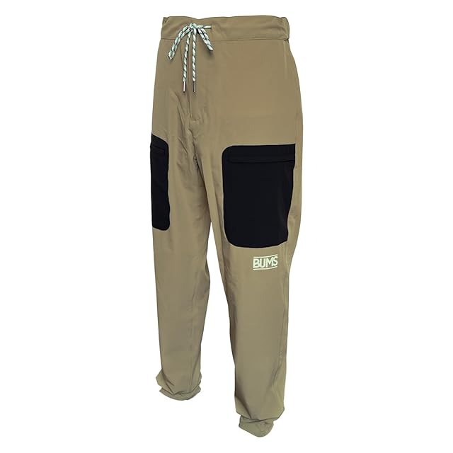 パタゴニア メンズ・ナノエア・ライト・ボトム PNGRカラー | Pay ID