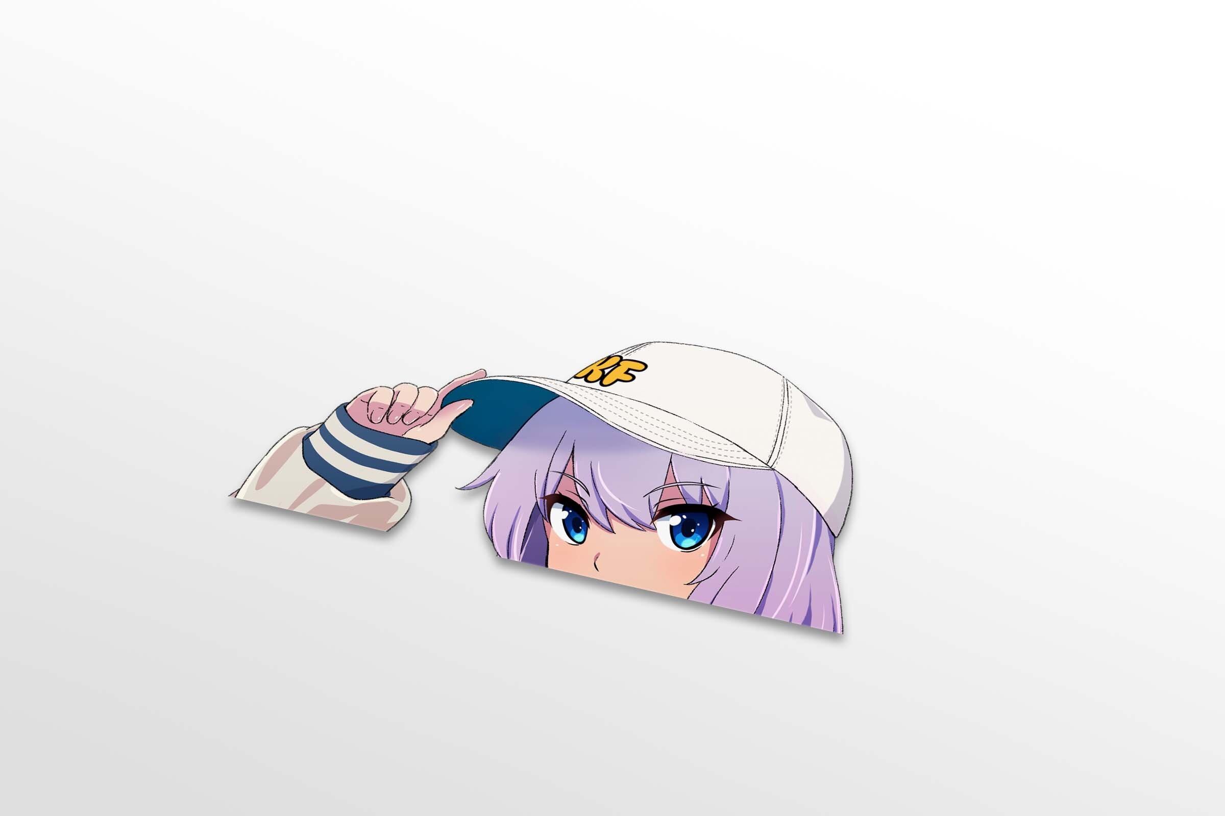 コミッション絵 あやういれだ@水着イラスト描きたい (@ZxeiU9q) / X