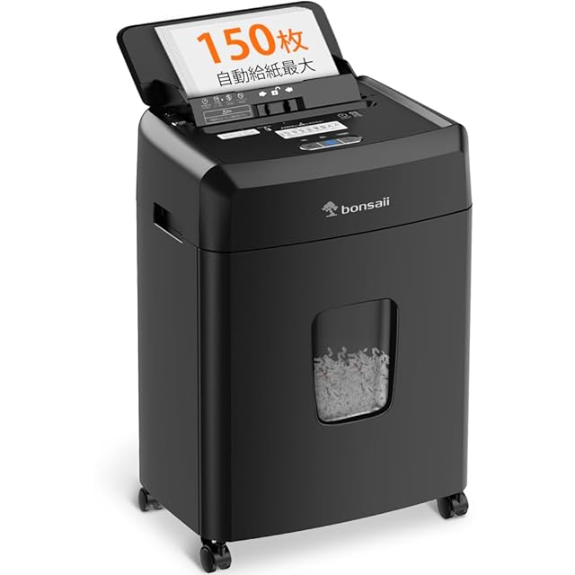 K&F CONCEPT 105mm レンズ保護フィルター AGC光学ガラス 超解像力 高