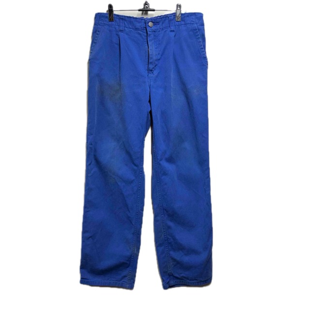 Columbia PFG ナイロンカーゴショーツ W32 2010年代 メンズM | vimfurugi