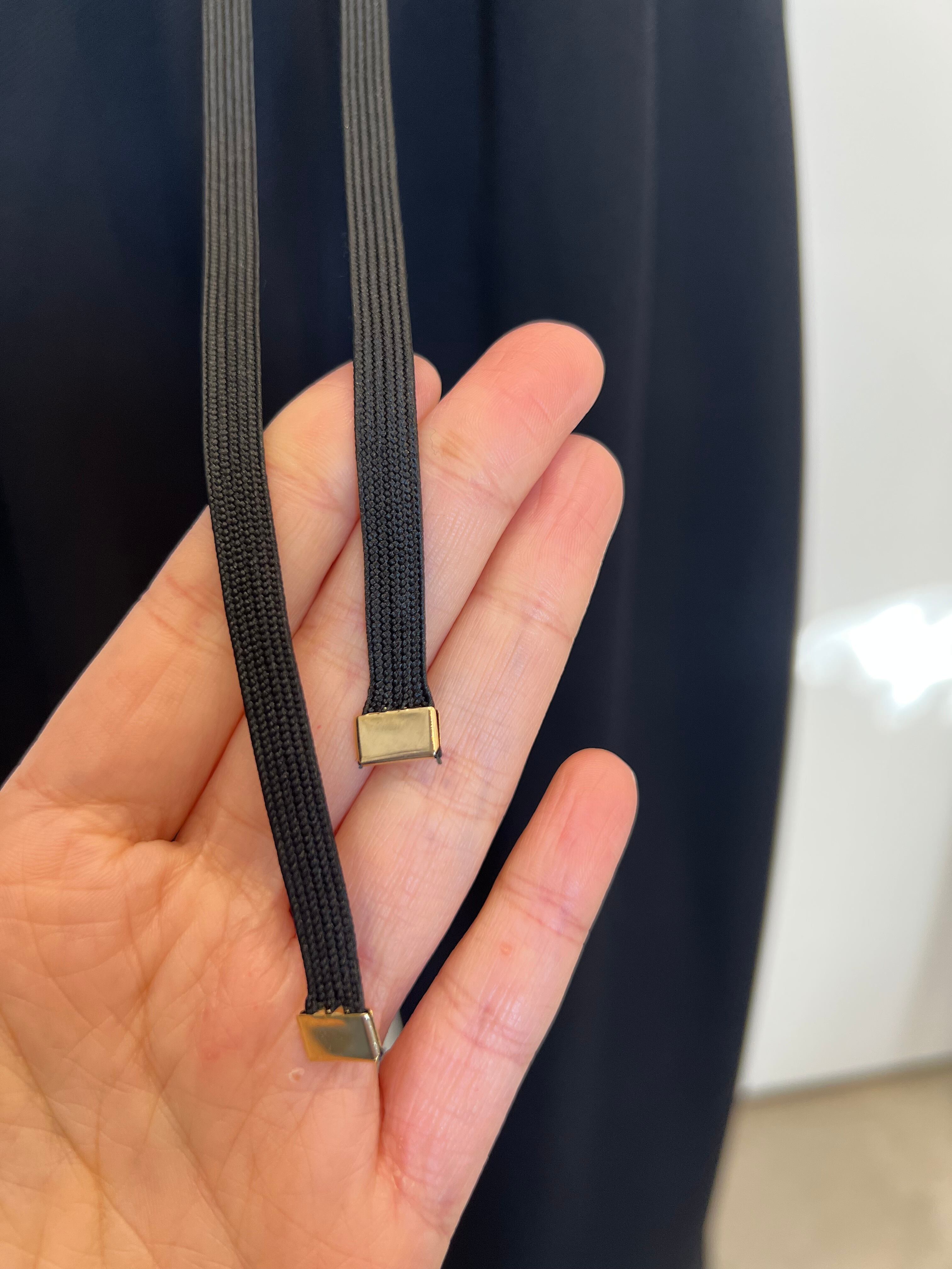 【PASSIONE】セットアップ可　裏起毛ワイドイージーパンツ 54620