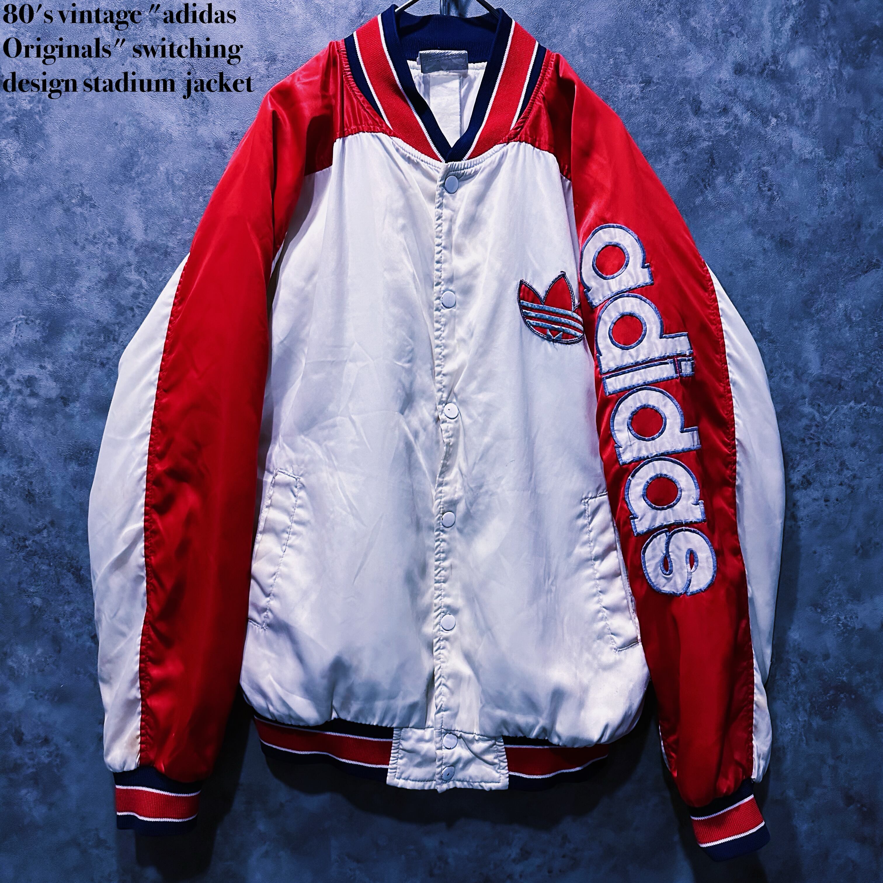 Vintage Napoleon 公式 Design Jacket Y2K Napoleon jacket military