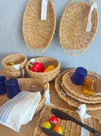 ユティル ナイール 深ざる15cm UTILE / ユティル キッチン