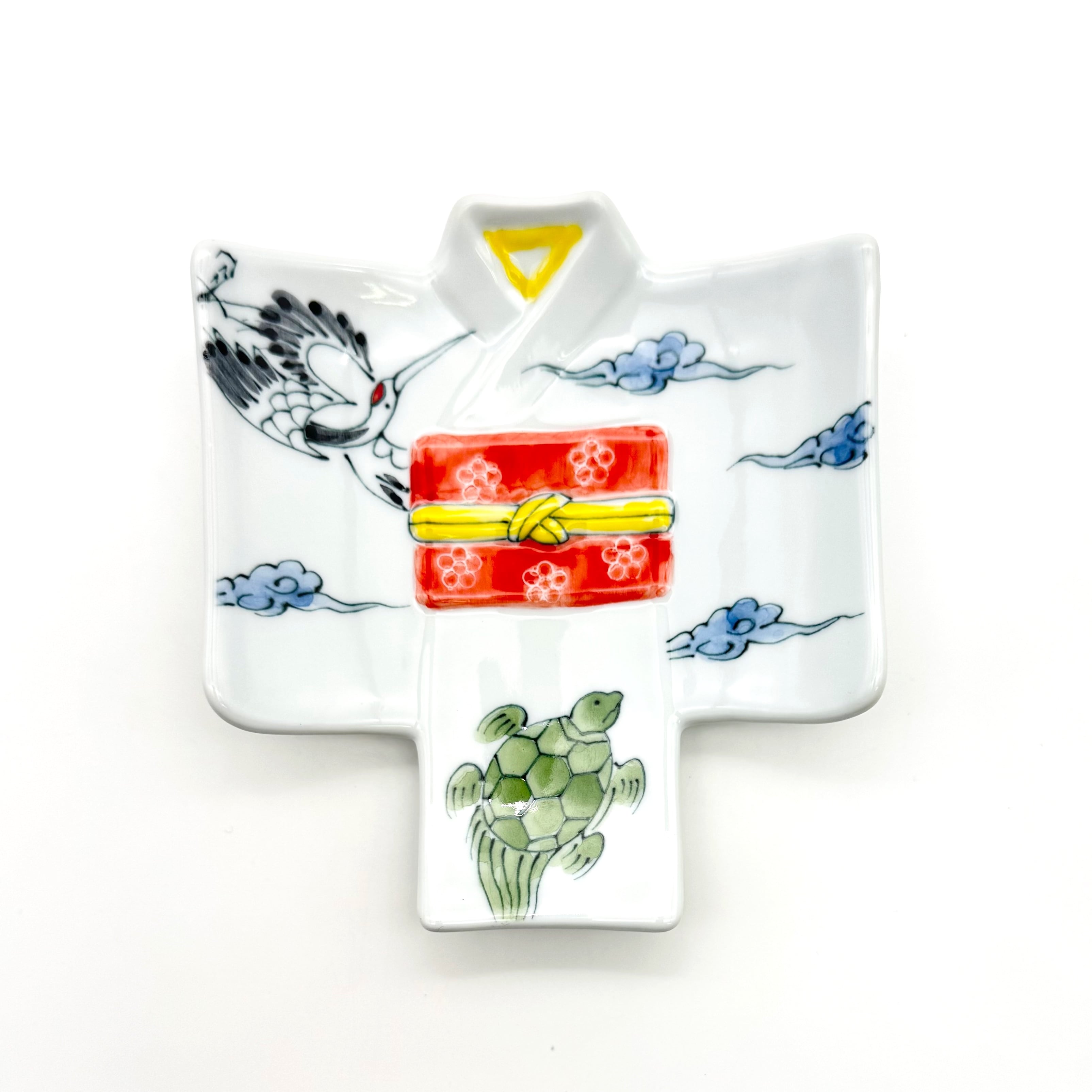 M's呉服店 | 24to3［西富陶磁器オンラインストア 有田焼・波佐見焼］