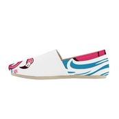 Women's Casual Shoes 4400