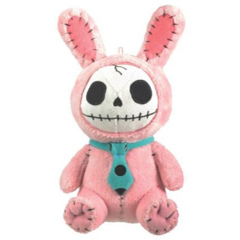 貯金箱・ぬいぐるみ | Foursometoys フォアサムトイズ ポスター・輸入