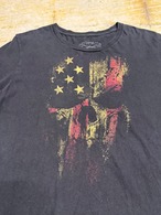 skull design T-shirts