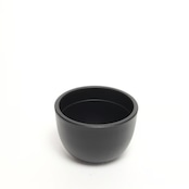 PlasticPot BowlMid Size4