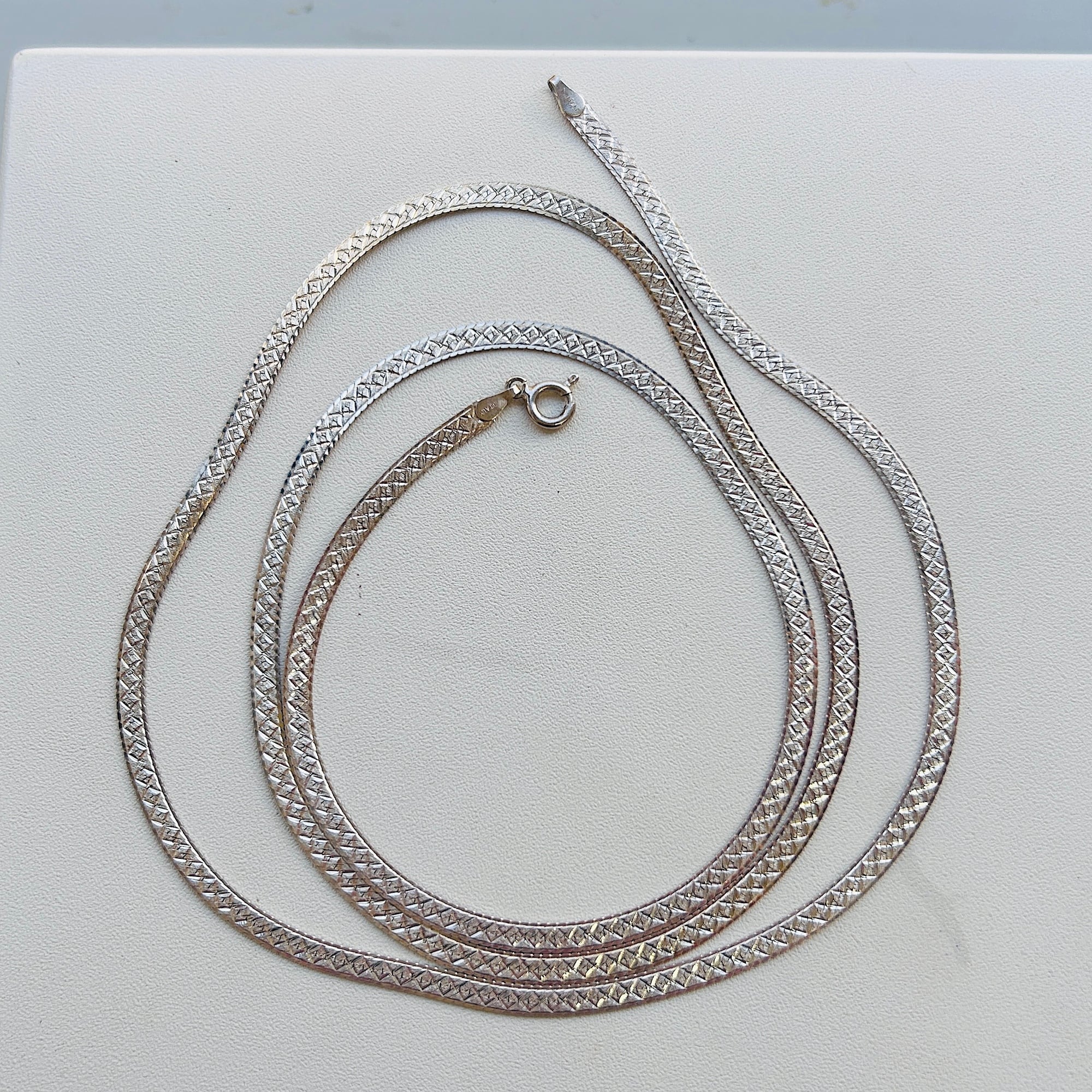 ネックレス | Milo Antiques & Vintage