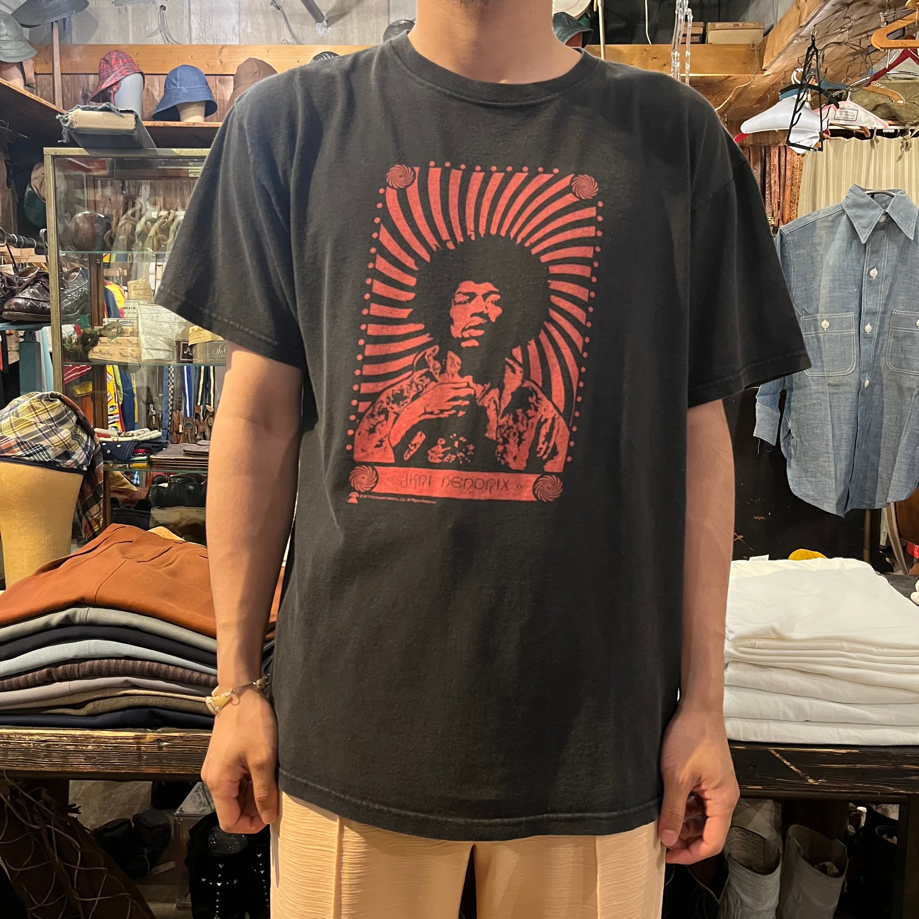 MEN'S | JANTIQUES