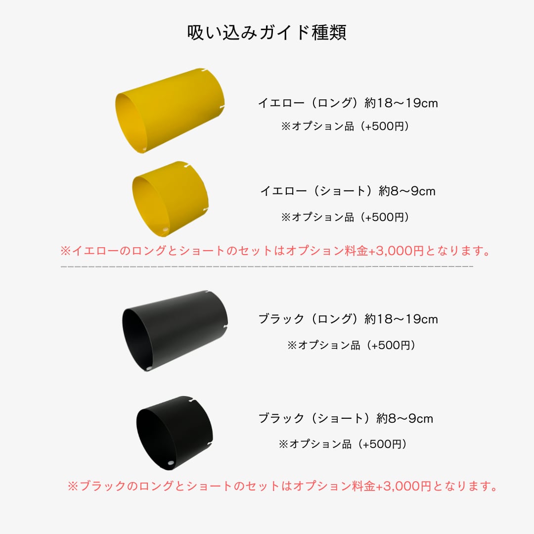 集毛機ブルーアイモデル（RB200） うさぎ、小動物集毛器空気清浄器 8b8d2db69cf6dc7f1272a148fb376a