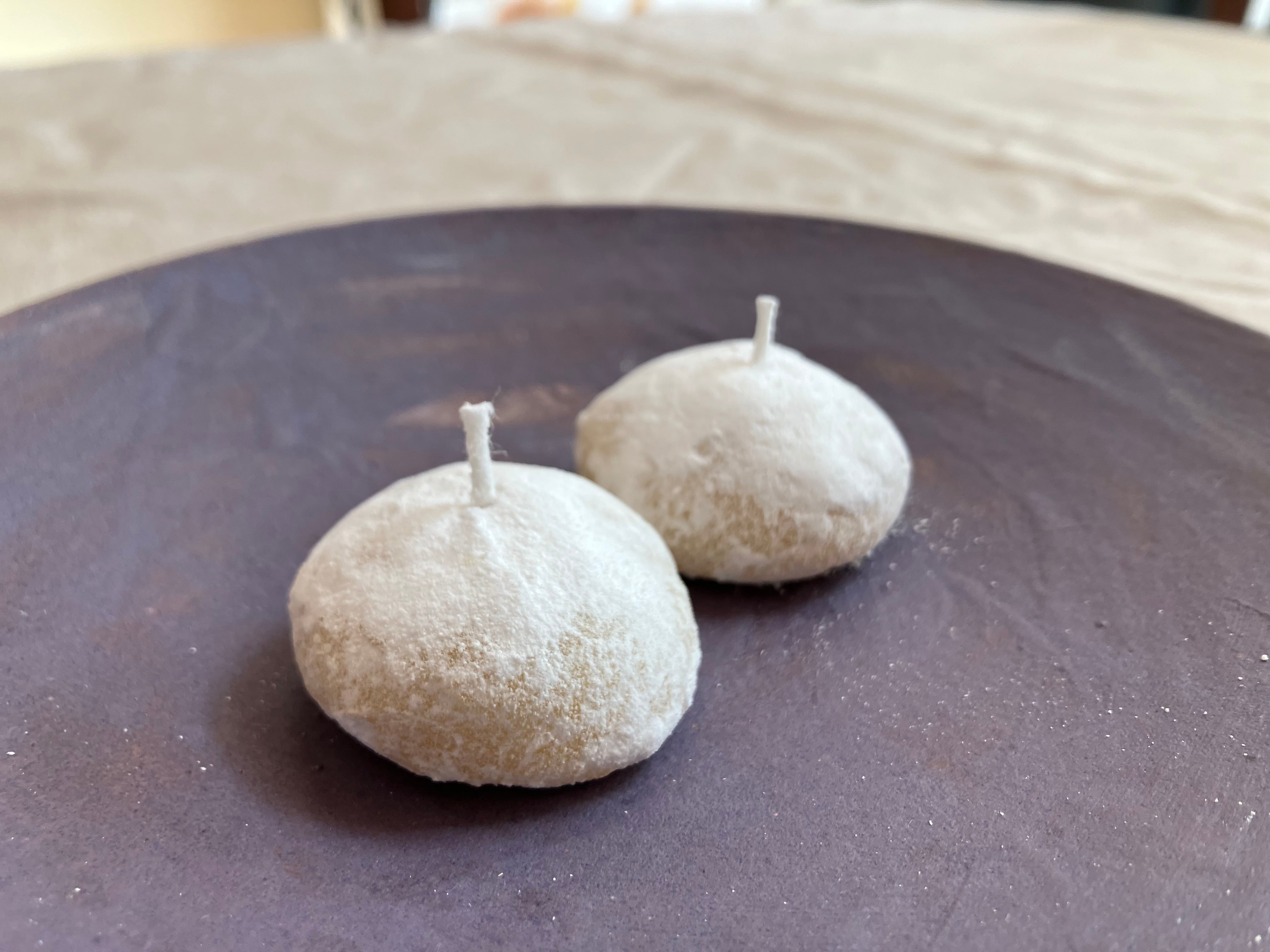 パティスリー ラ ネージュ