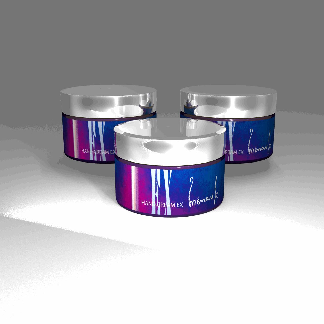 メノウ トリートメントクリームS+ 8g 4点セット 楽天市場】 メノウ