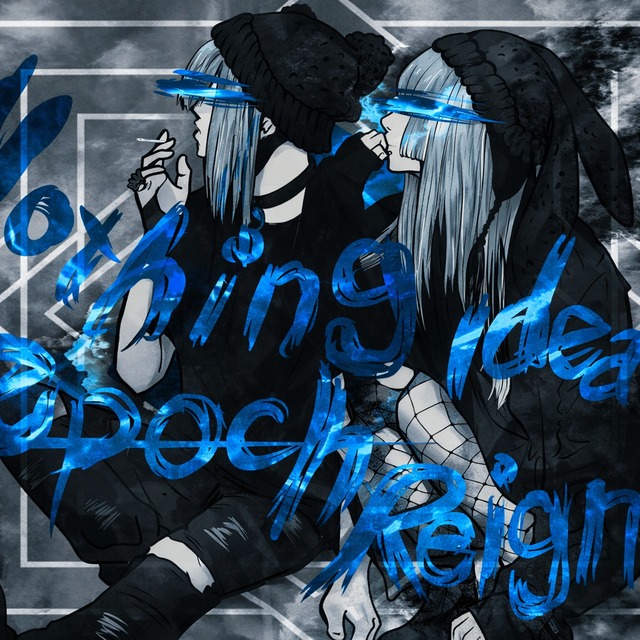 SUNDAYコーデセットPACK【トップス＋ボトムス】