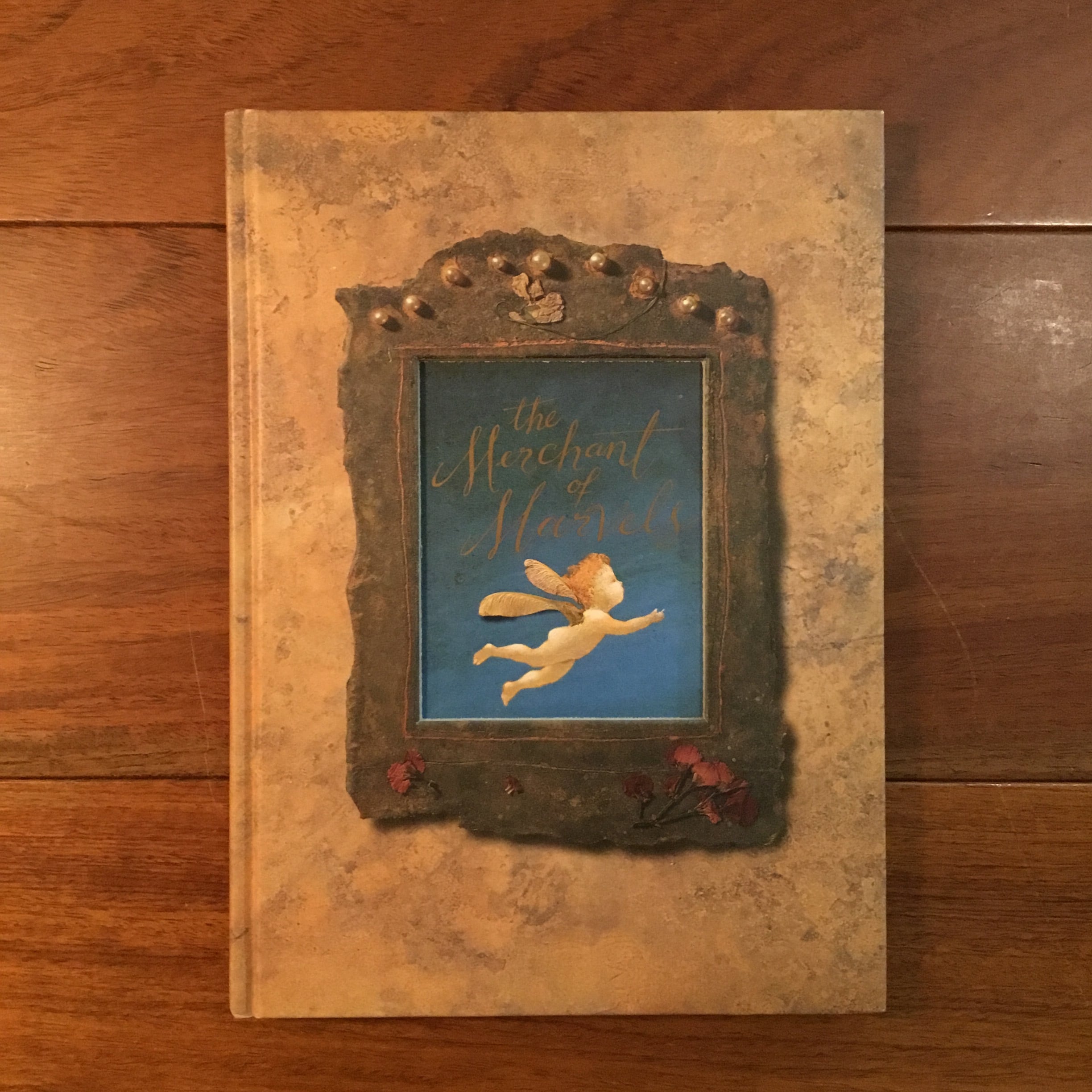 海外絵本 | Flying Books