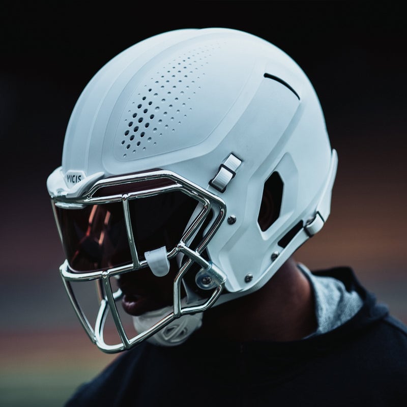 アメフト ヘルメット schutt QB 商品の状態: 【公式通販】