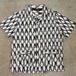 The J.Peterman Company Shirt