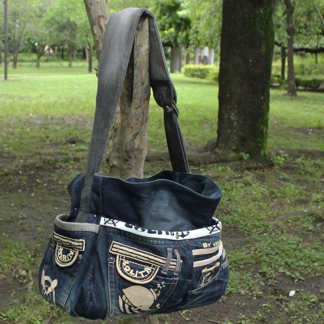 モヒュロール☆スリング（Ｌ）OMO-MHRS-5079