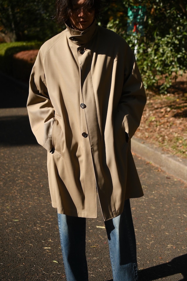 HEUGN / "Albert" Beige