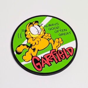 【 RUBBER COASTER ( ラバーコースター ) 】AMERICAN DINER 〚アメリカン雑貨 アメトイ〛