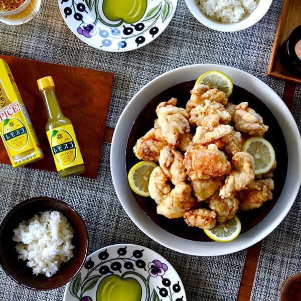 ギフト袋に入れてお届け！】ヤマトフーズ 瀬戸内レモン農園 バルスコ