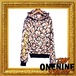 ONENINE　TRIVAL