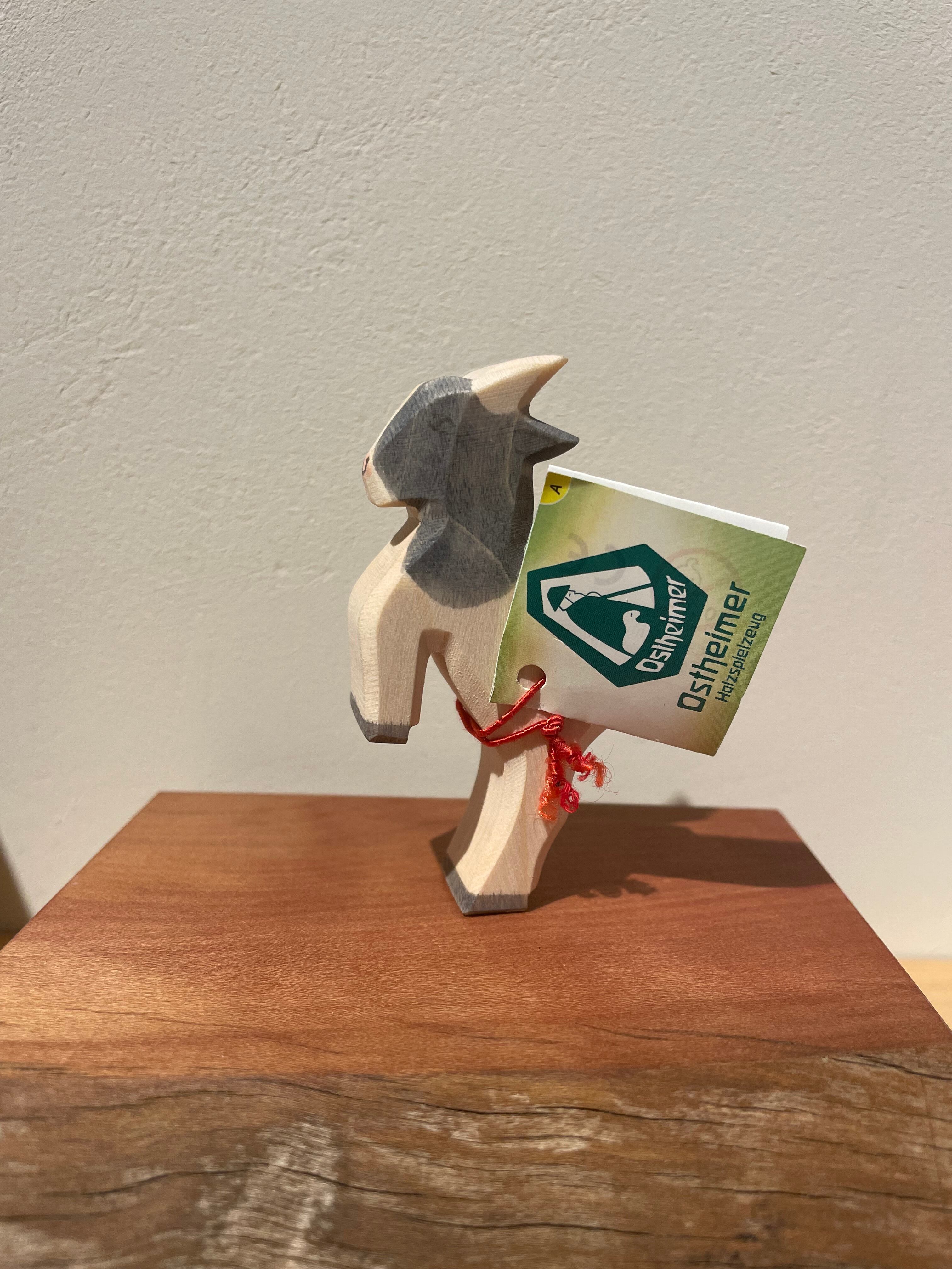 レシオ社 ビナリオ | リンドヴルム