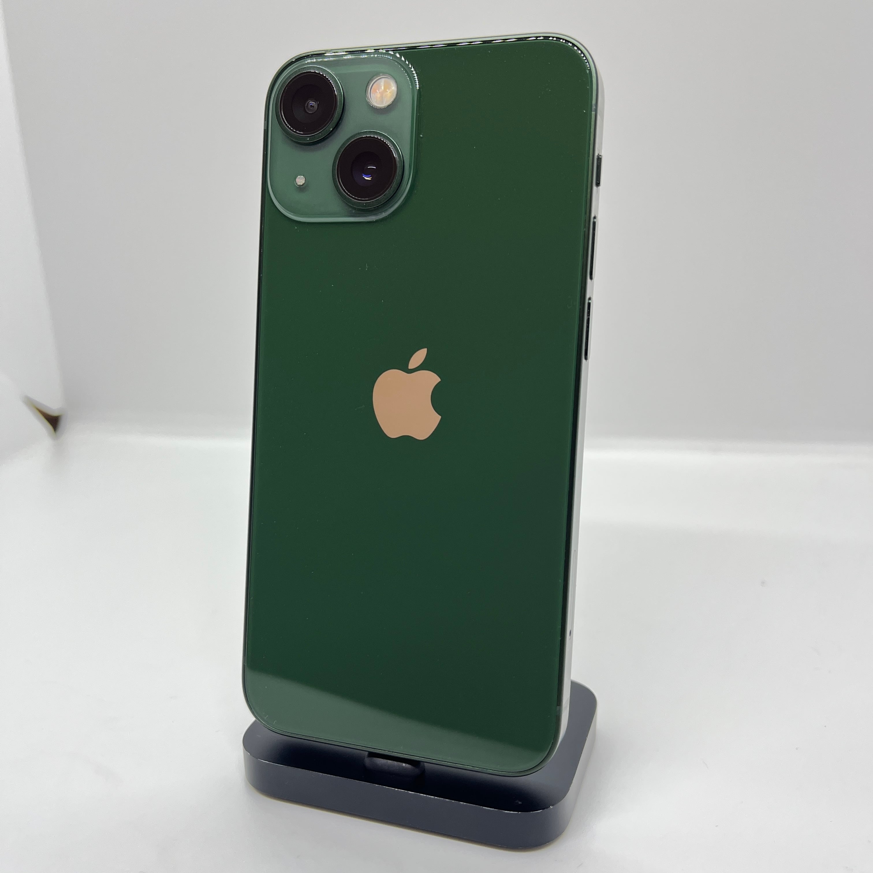 バッテリー最大容量100％】iPhoneXs 64GB ゴールド【SIMロック解除済み