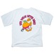 90s Spanish vintage Tee