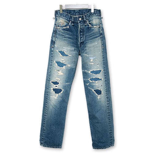 Pants | クロムハーツ、スタンリーゲス、STRUM、ガボールなどの