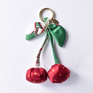 CHERRY CHARM / No,10221