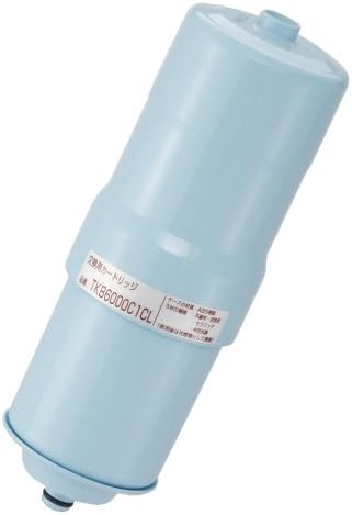 クリナップ 交換用カートリッジ【TKB6000C1CL】(TKB6100DCL用