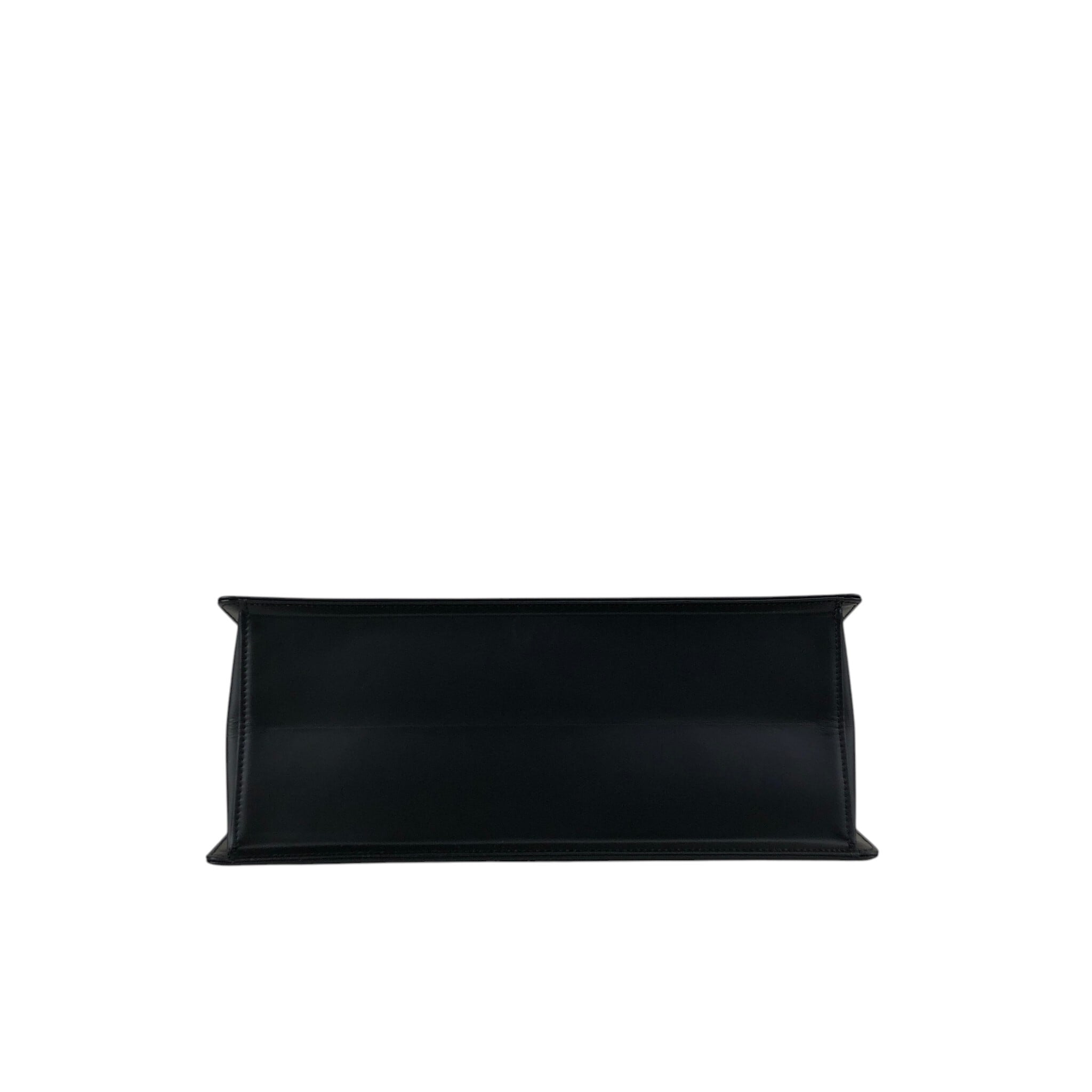 GIVENCHY ジバンシー 4Gロゴ ショルダーバッグ ヴィンテージ ブラック GIVENCHY ジバンシィ ショルダーバッグ ブラック 4Gロゴ レザー 2WAY