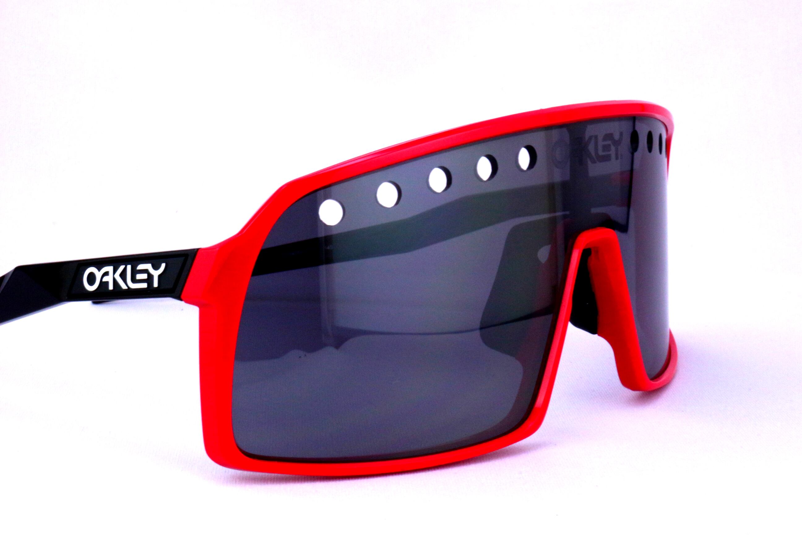 OAKLEY SUTRO(A) | GLASH OPTIQUE